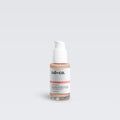 Peptide anti-aging serum